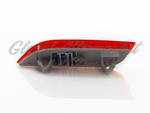 REFLECTOR RR RH WGN — photo 4