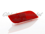 REFLECTOR RR RH WGN CAPA — photo 2
