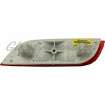 REFLECTOR RR RH WGN CAPA — photo 5