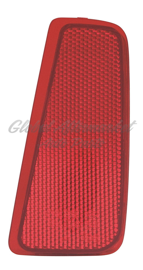 REFLECTOR RR RH HQ