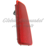 REFLECTOR RR RH HQ — photo 3