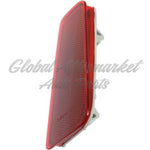 REFLECTOR RR RH HQ — photo 5
