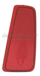 REFLECTOR RR RH CAPA — photo 1