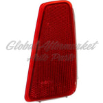 REFLECTOR RR RH CAPA — photo 2