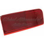 REFLECTOR RR RH HQ — photo 3