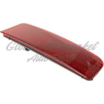 REFLECTOR RR RH CAPA — photo 5