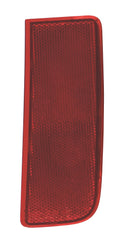 REFLECTOR RR RH HQ