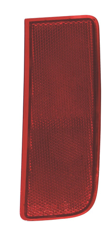 REFLECTOR RR RH CAPA