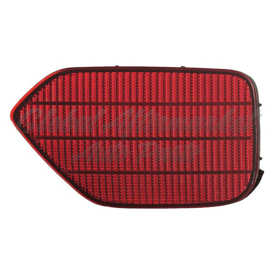 REFLECTOR RR RH HQ