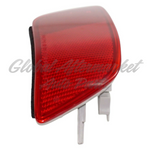 REFLECTOR RR RH HQ — photo 2