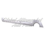 VALANCE RR PTD SILVER TOURING MODEL CAPA — photo 1