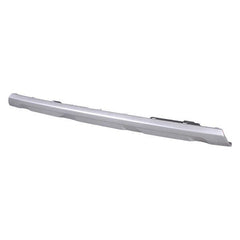 VALANCE RR PTD SILVER GRAY EXCLUDE WILDERNESS CAPA