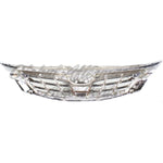 GRILLE GRAY — photo 4