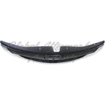 GRILLE GRAY — photo 5