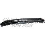 GRILLE PRIMED BLACK BASE/LIMITED/PREMIUM — photo 5