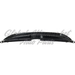 GRILLE W/O SPECIAL EDITION MATTE BLACK HONEYCOMB DESIGN — photo 3