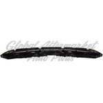 GRILLE TEXTURED BLACK — photo 5