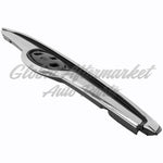 GRILLE UPPER (HOOD MOUNTED) CHROME LTD/PREMIER/TOURING MODEL — photo 3