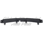 GRILLE W/CHROME MOULDING LTD/PREMIER/TOURING MODEL — photo 4