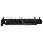 RADIATOR SHUTTER ASSY 2.5L EXCLUDE WILDERNESS — photo 2