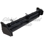 RADIATOR SHUTTER ASSY 2.5L EXCLUDE WILDERNESS — photo 3