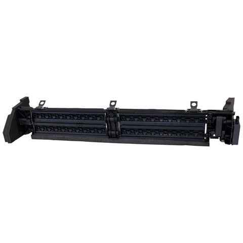 RADIATOR SHUTTER ASSY 2.5L EXCLUDE WILDERNESS
