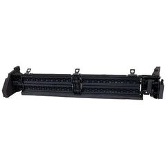 RADIATOR SHUTTER ASSY 2.5L EXCLUDE WILDERNESS