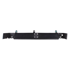 RADIATOR SHUTTER ASSY