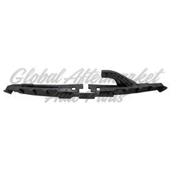 GRILLE BRACKET
