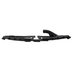 GRILLE BRACKET