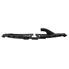 GRILLE BRACKET