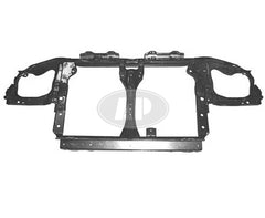 RADIATOR SUPPORT STEEL