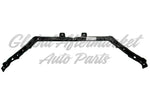 TIE BAR UPPER STEEL (IMPREZA/OUTBACK) — photo 1