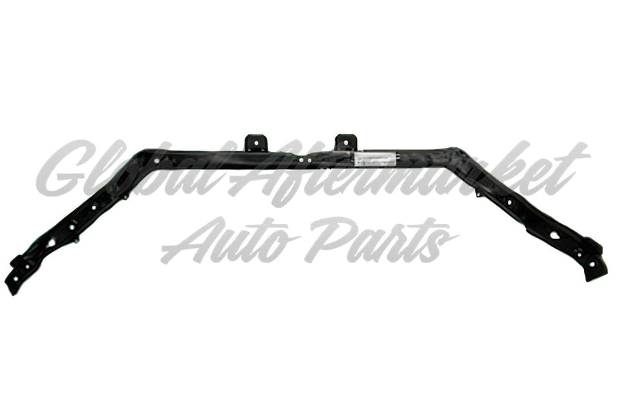 TIE BAR UPPER STEEL (IMPREZA/OUTBACK)