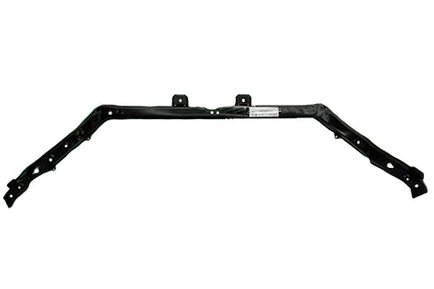 TIE BAR UPPER STEEL (IMPREZA/OUTBACK)