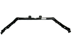 TIE BAR UPPER STEEL (IMPREZA/OUTBACK)