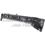 TIE BAR OUTER LOWER STEEL — photo 3