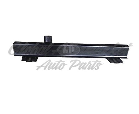 TIE BAR INNER LOWER STEEL