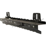 TIE BAR INNER LOWER STEEL — photo 2