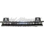 TIE BAR INNER LOWER STEEL — photo 3
