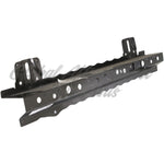 TIE BAR INNER LOWER STEEL — photo 4