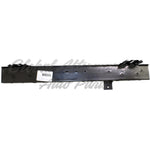 TIE BAR INNER LOWER STEEL — photo 5