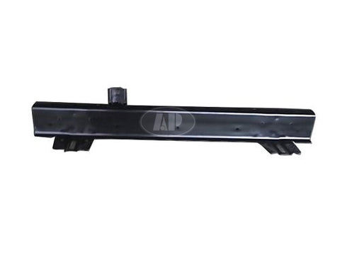 TIE BAR INNER LOWER STEEL