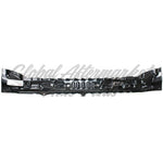 TIE BAR OUTER LOWER STEEL CAPA — photo 4