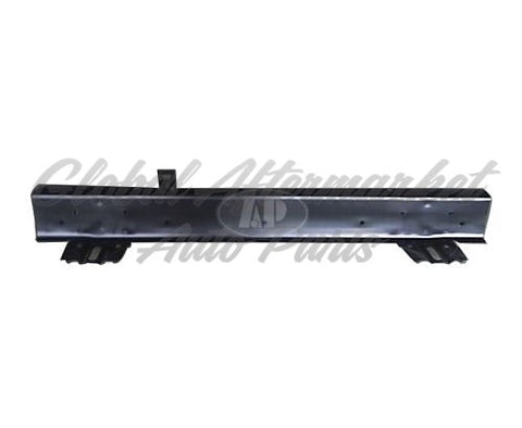 TIE BAR INNER LOWER STEEL