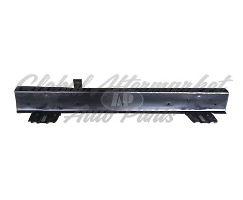 TIE BAR INNER LOWER STEEL