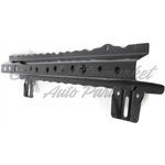 TIE BAR INNER LOWER STEEL — photo 2