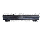 TIE BAR INNER LOWER STEEL CAPA — photo 1