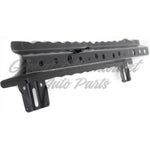 TIE BAR INNER LOWER STEEL CAPA — photo 3