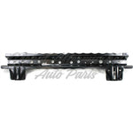 TIE BAR INNER LOWER STEEL CAPA — photo 4